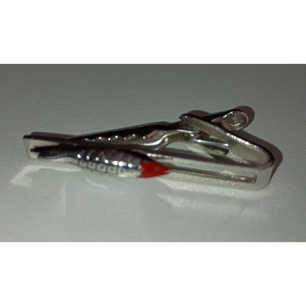 N/A vintage silver